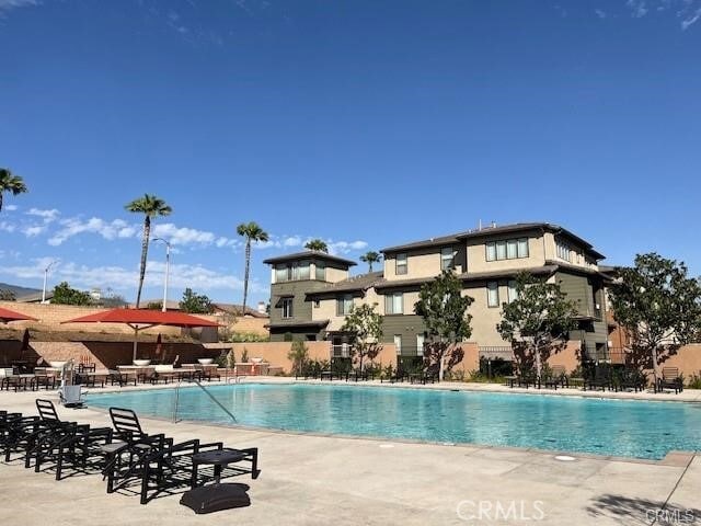 Building Photo - 7686 Papyrus Pl Unit 4