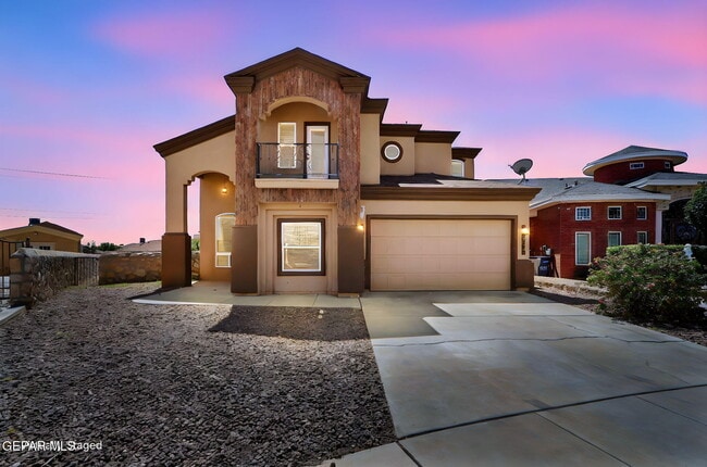 Photo - 5500 Jim Castaneda Dr