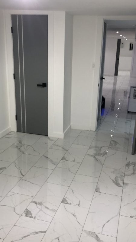 Photo - 196 Danforth Ave Unit 2 Rooms