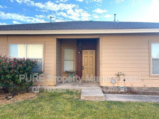 Photo - 2869 Southampton Way Unit B