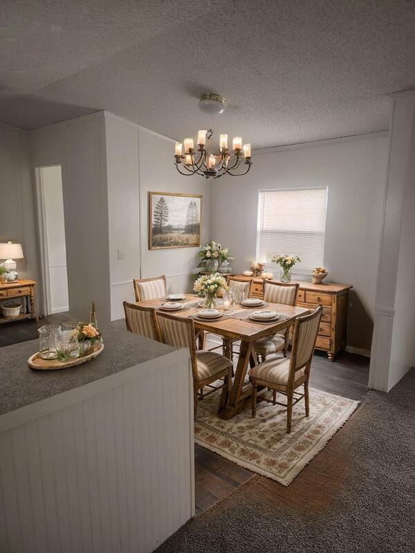 Photo - 38 Cotton Bayou Cir