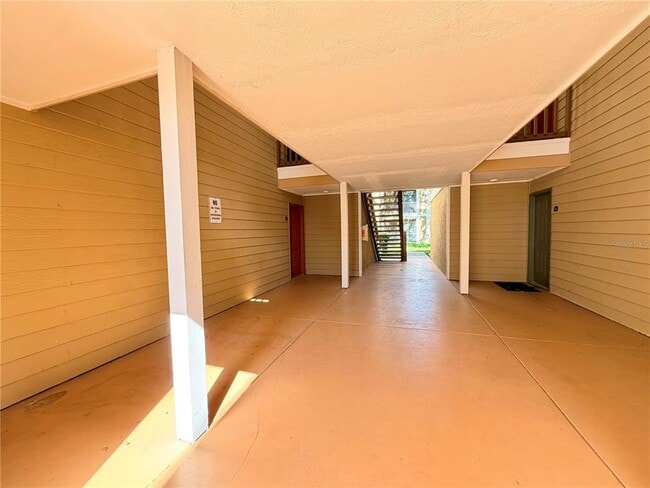 Photo - 9481 Highland Oak Dr Unit 804