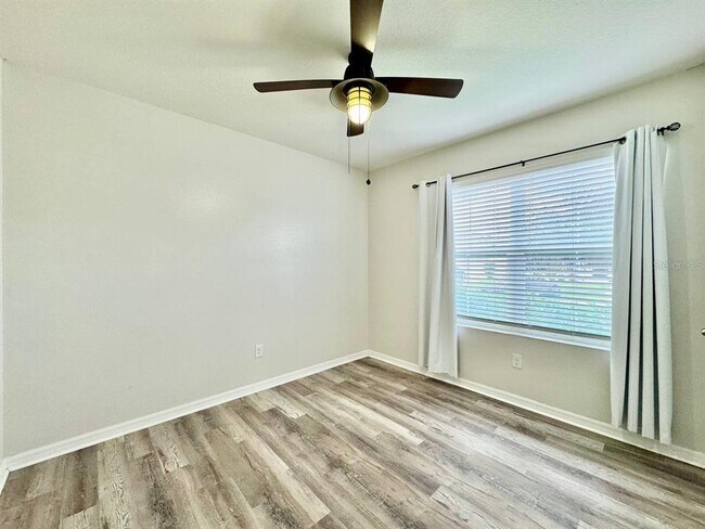 Photo - 10626 Park Meadowbrooke Dr