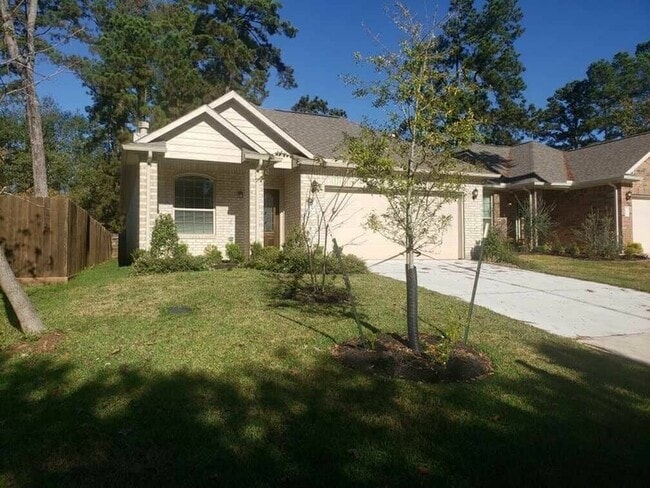 Photo - 11618 Alcott Dr