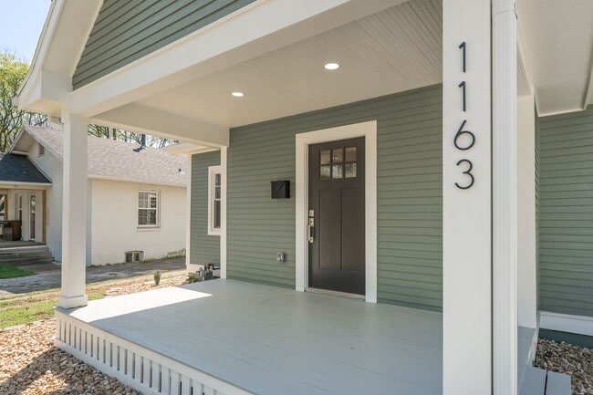 Photo - Available now!