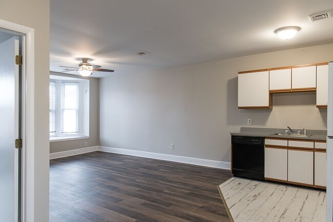 Photo - 1008 N 3rd St Unidad 4