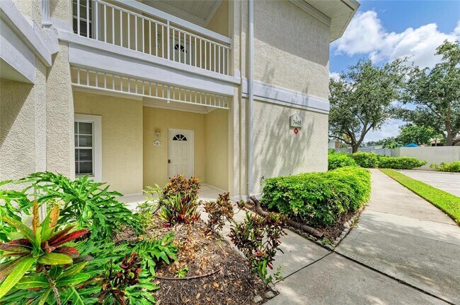 Photo - 3605 54th Dr W Unidad 101