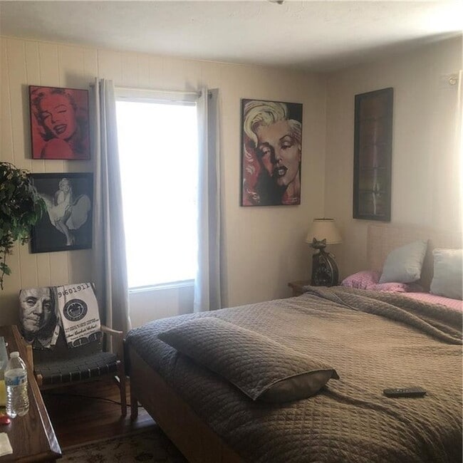 Photo - 15 Florida Ave Unit 2