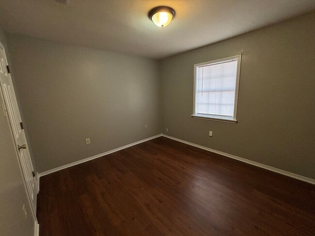 Photo - E 11th St Unit 701 E 11th ST