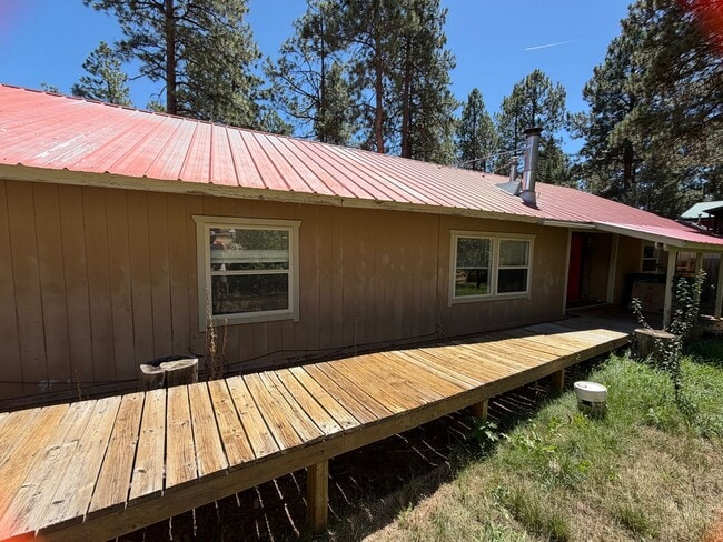 Building Photo - 128 Canyon Creek Trail