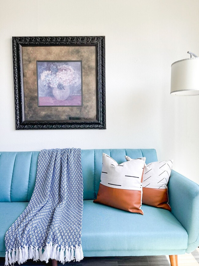 Photo - 2515 Burnet Ave Unit SI ID1036754P