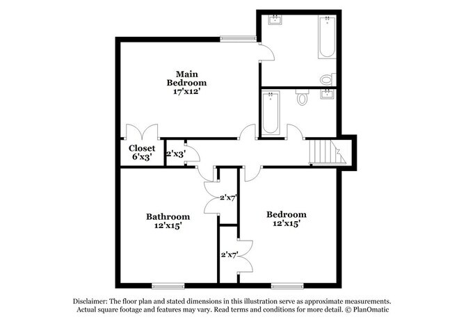 Photo - 2270 Seedling Ln
