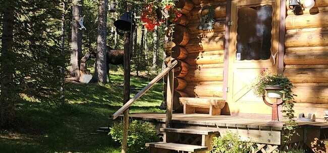 Photo - 6550 Lodgepole Trail