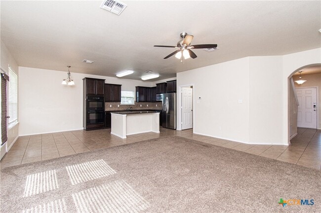 Photo - 6509 Creek Land Rd