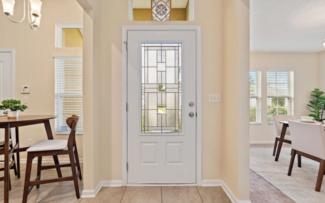 Photo - Cedarbrook Community Beauty, Holiday Gem, Available Now!