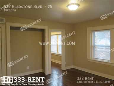 Photo - 532 Gladstone Blvd Unit 25