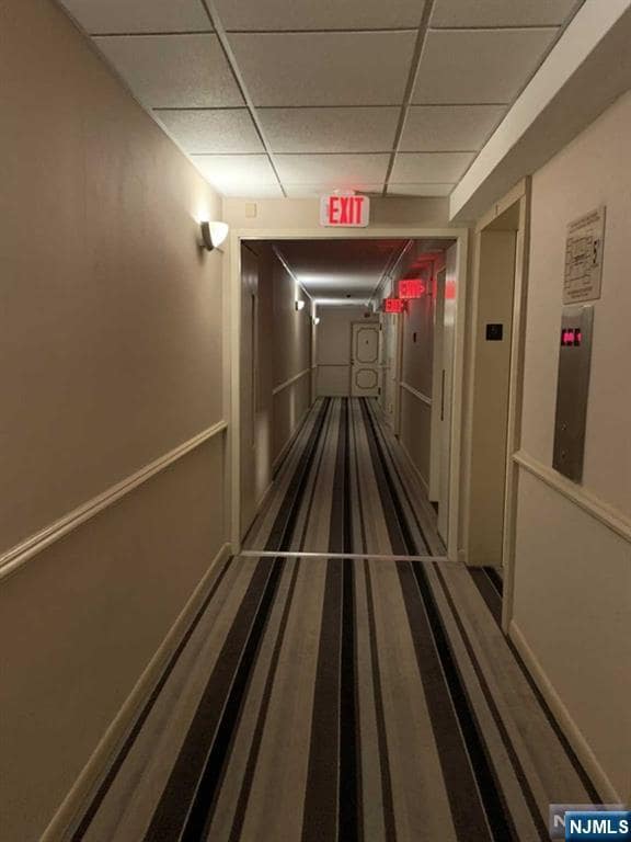 Photo - 1590 Anderson Ave Unidad 7E