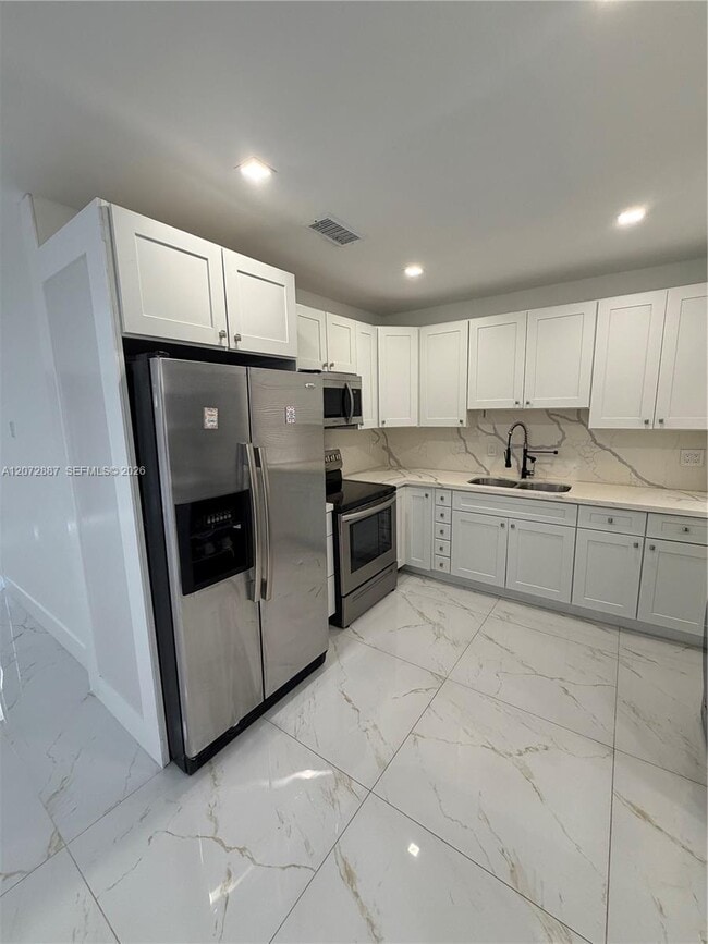 Photo - 6480 W 13th Ave