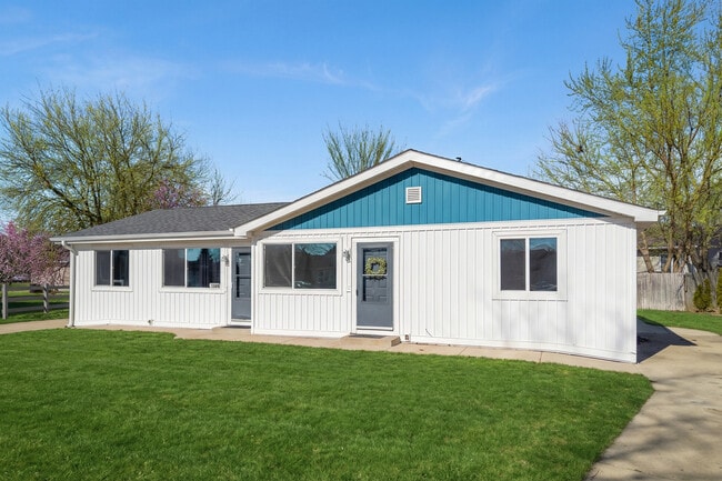 Photo - 1142 Ohio Ct