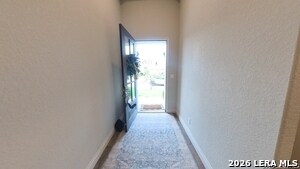 Photo - 9838 Kremmen Pl