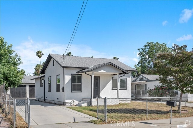 Building Photo - 7628 Freda Ave Rental