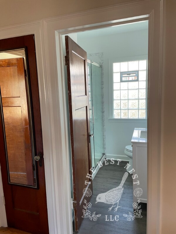 Photo - 1427 N Hawley Rd