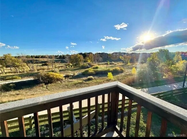 Photo - 536 W 91st Cir