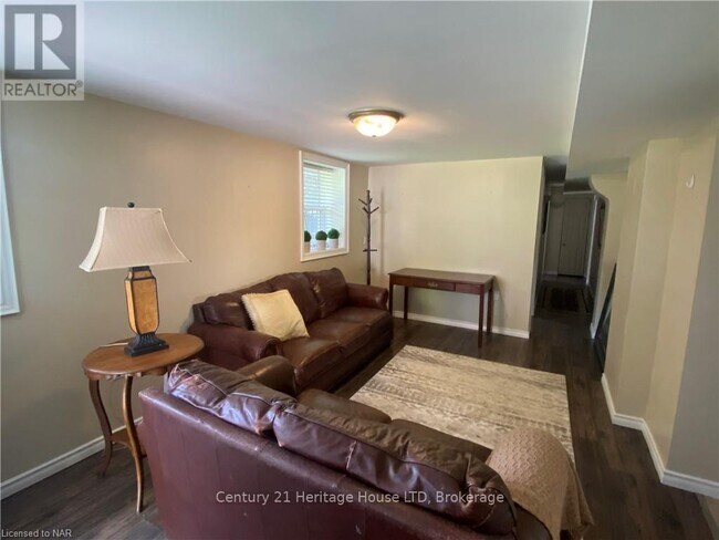 Photo - 6042 Culp St