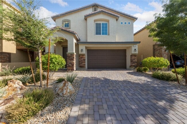 Building Photo - 4508 Moon Hill Rock Ave