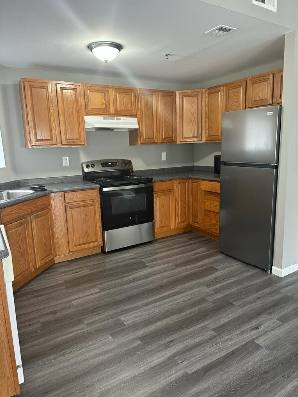 Photo - 12860 Dolphin St Unit 12850