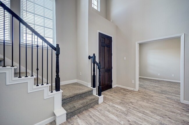 Photo - 28011 Langsdale Ct