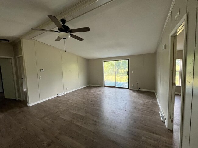 Photo - Available Home for Rent