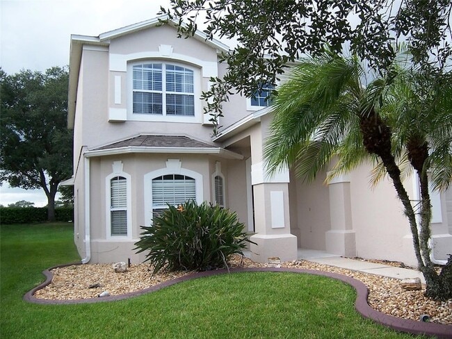 Building Photo - 14807 Hawksmoor Run Cir Rental