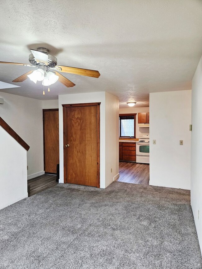 709 Oconnor Rd Unit 1