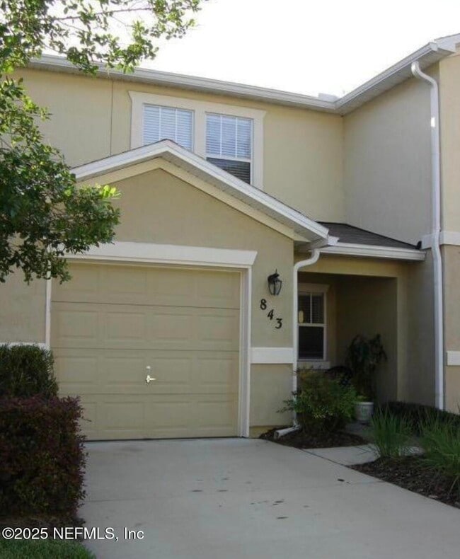 Building Photo - 843 Black Cherry Dr S Rental