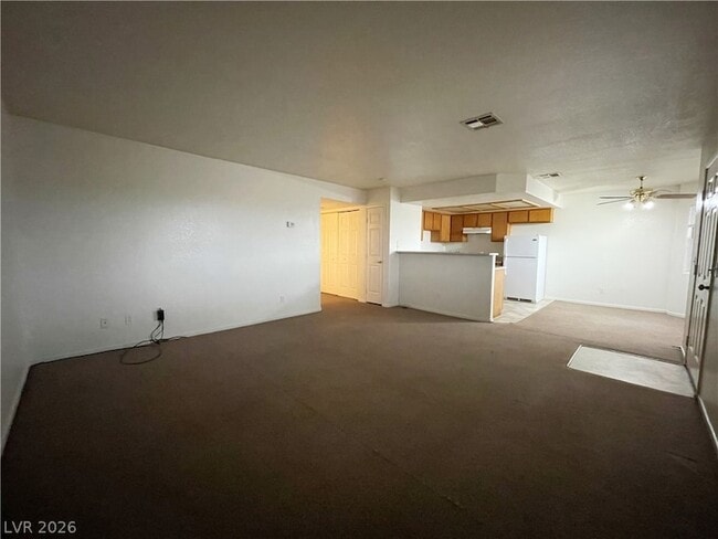 Photo - 2209 James Bilbray Dr Unidad 101