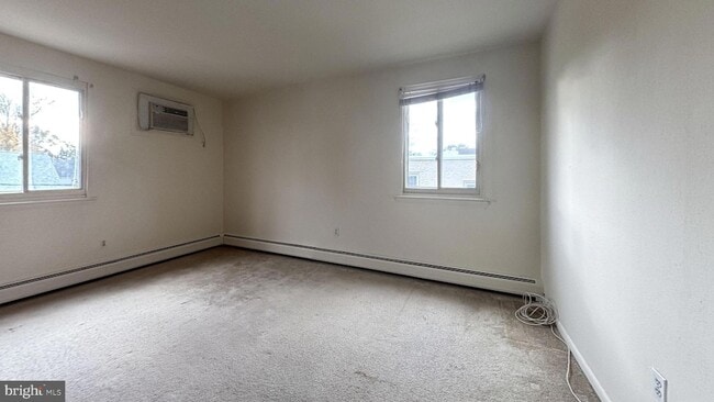 Photo - 910 Fox Chase Rd Unidad 18