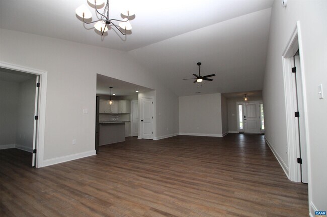 Photo - 179 Langley Dr