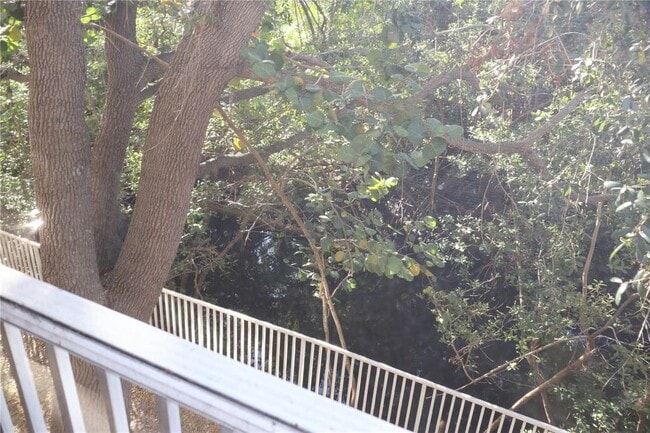 Building Photo - 5000 Culbreath Key Way Unit 1-218