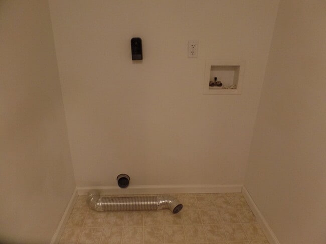 Photo - 2 Bedroom Duplex - North