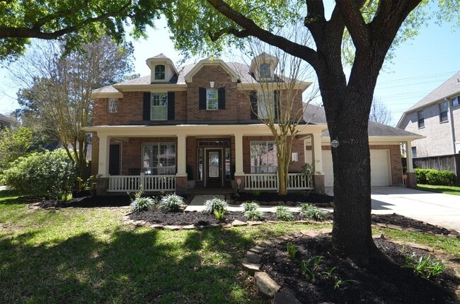 Photo - 1310 Wildwood Ln