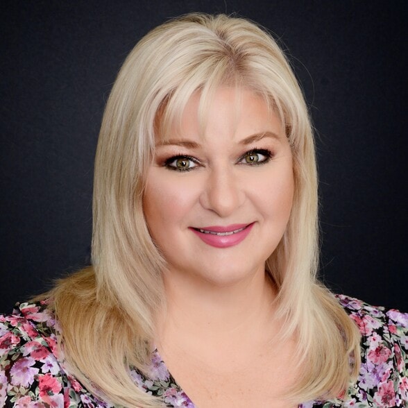 Primary Contact Photo