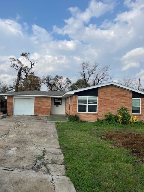 Building Photo - 13205 Corpus Christi St Rental