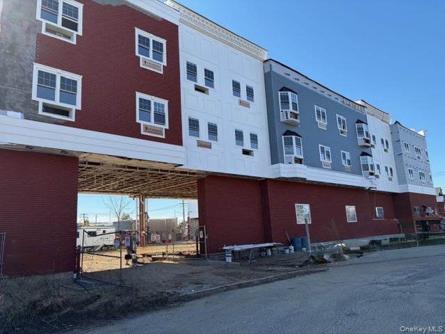 Photo - 227 4th Ave Unidad 302B