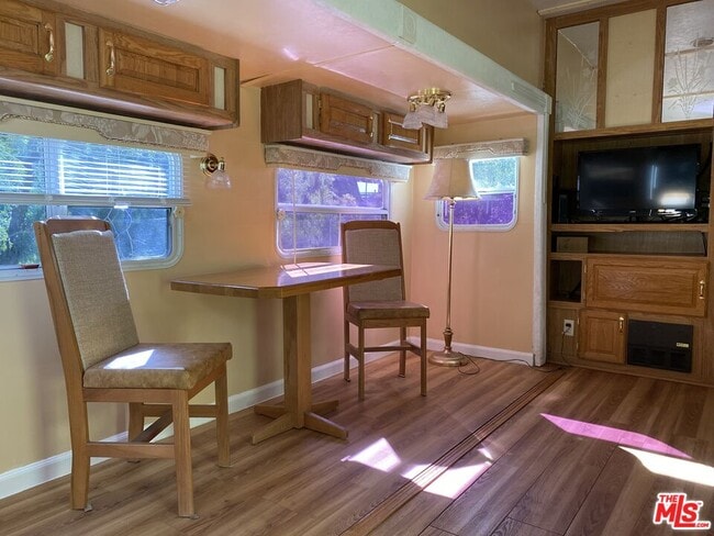 2442 Old Topanga Canyon Rd