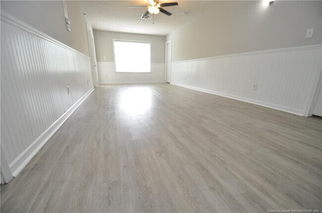 1500 Graduate Ln
