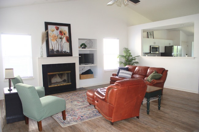 Photo - 12223 Split Granite Dr