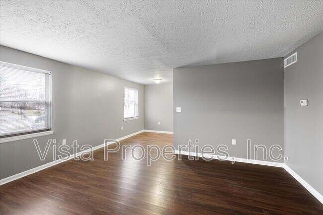 Photo - 3513 Georgetown Pl Unidad Apt 3