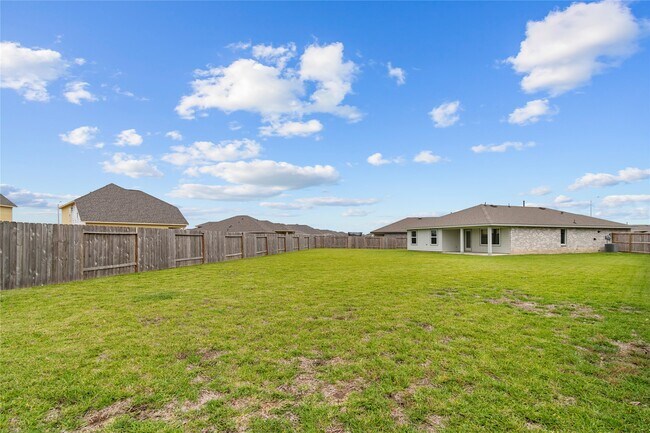 Building Photo - 1203 Truckee River Dr