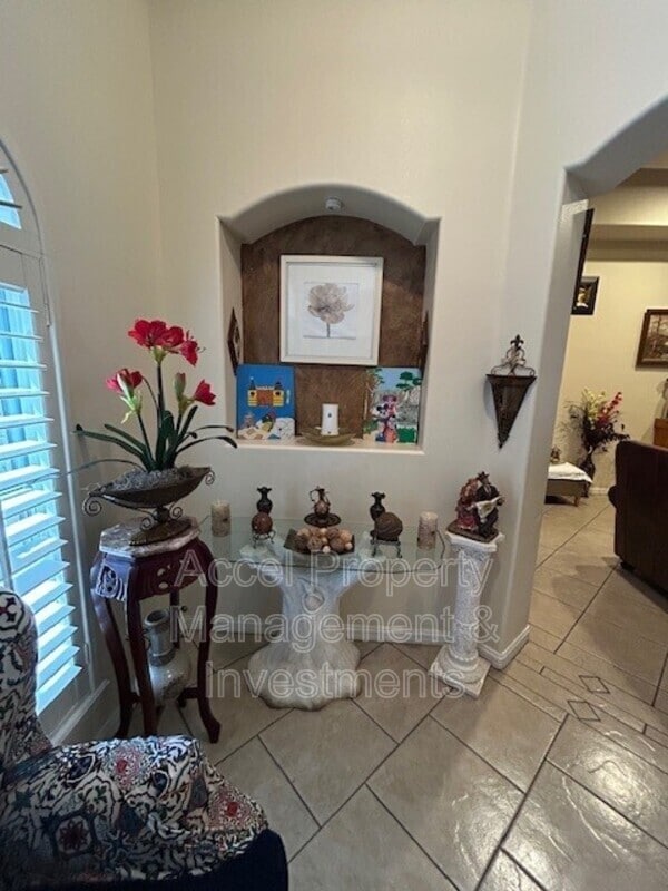Photo - 5018 S Hummer Ln